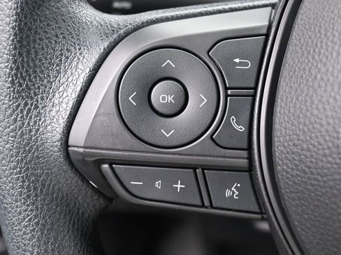 Certified 2024 Toyota Corolla LE image 15