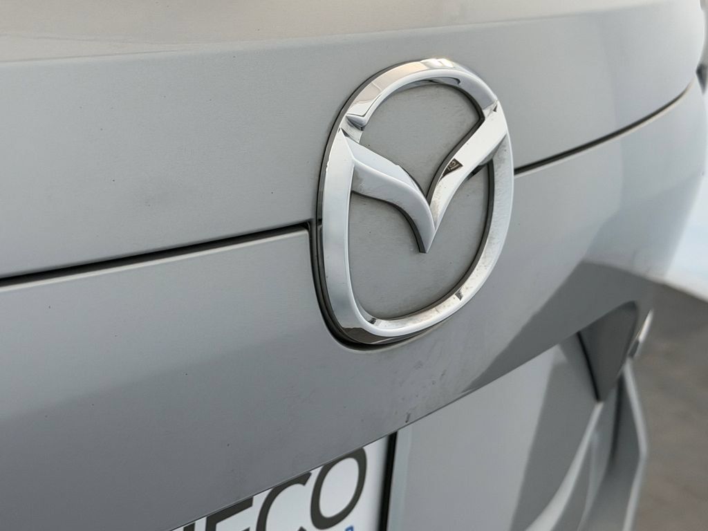 Used 2020 MAZDA CX-5 Grand Touring w/ GT Premium Package AWD/4WD image 11