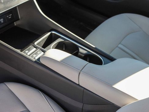 Certified 2024 Hyundai Sonata SEL image 20