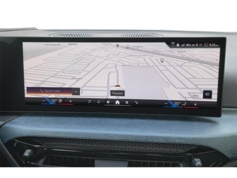 New 2026 BMW 430i w/ Premium Package RWD image 18
