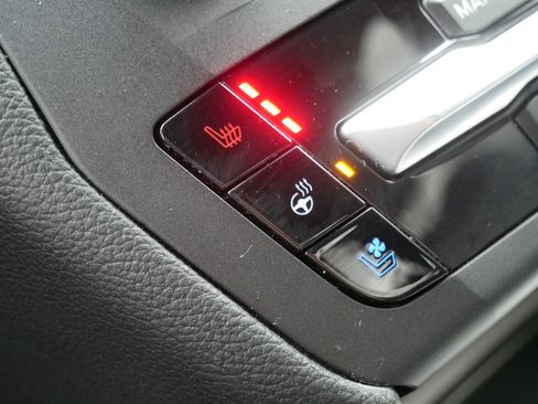 Certified 2020 Ford Explorer ST image 31