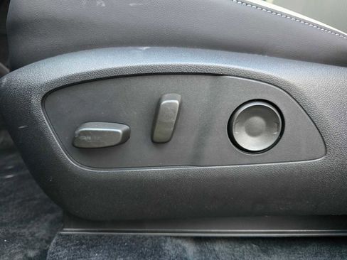 New 2026 Honda Prologue Elite image 23