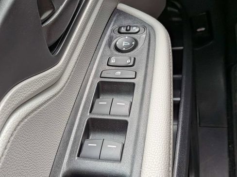 Used 2024 Honda Odyssey EX-L image 27