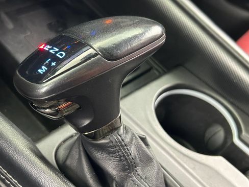 Used 2021 Dodge Durango R/T w/ Blacktop Package RWD image 29