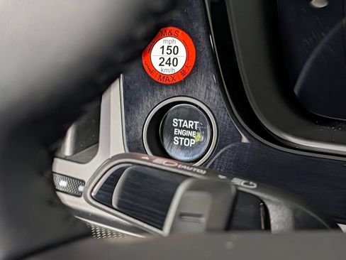 New 2026 Porsche Cayenne GTS AWD/4WD image 36