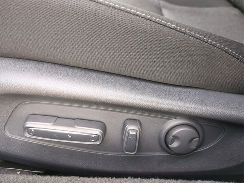 New 2025 Honda Accord SE image 17