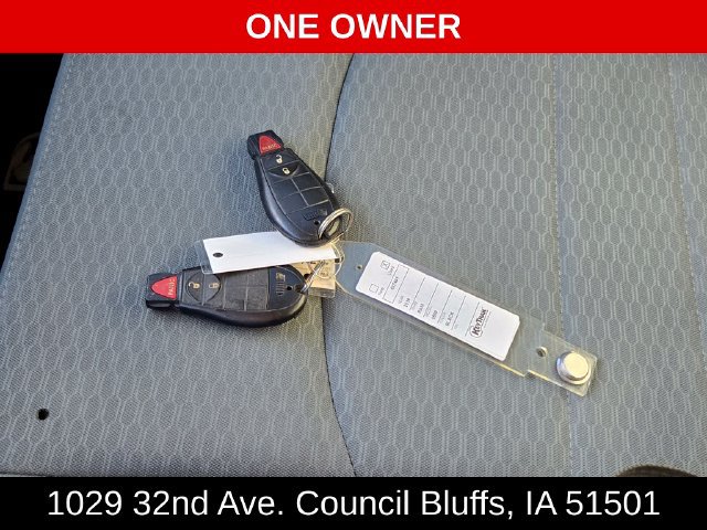 Used 2019 RAM 1500 Express w/ Express Value Package AWD/4WD image 10