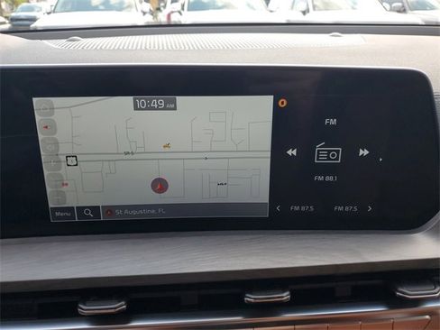 New 2025 Kia Telluride SX Prestige X-Line image 37