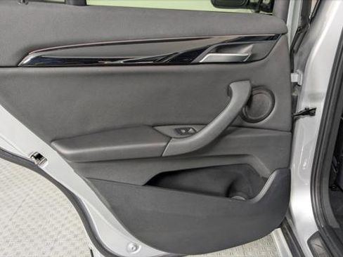 Used 2020 BMW X1 xDrive28i image 14