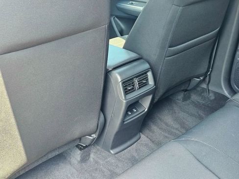 Used 2023 Honda CR-V Sport image 21