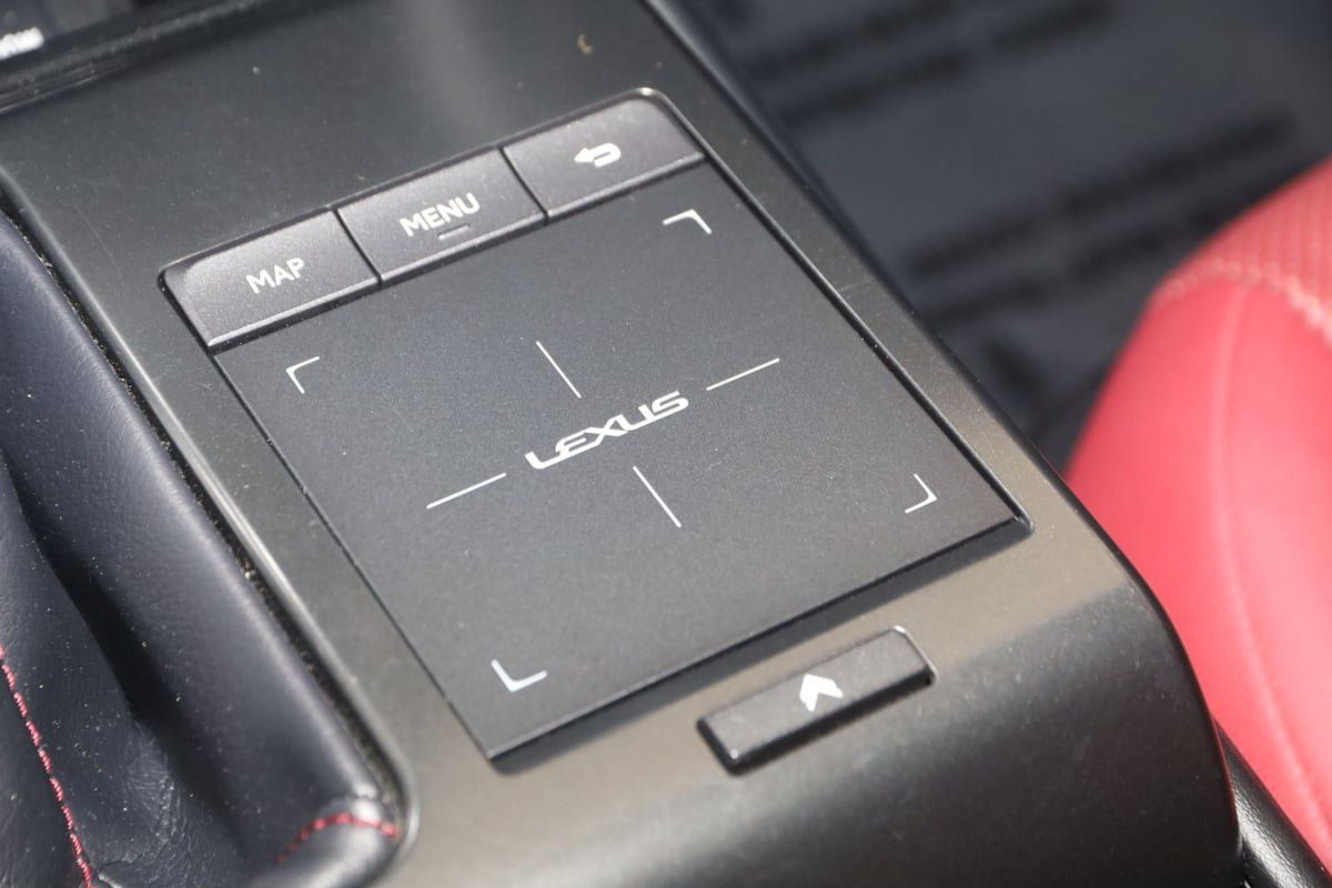 Used 2023 Lexus GX 460 Premium w/ Premium Package AWD/4WD image 29