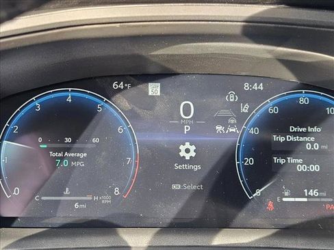 New 2026 Toyota Corolla SE image 11