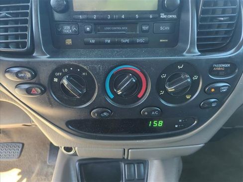 Used 2005 Toyota Tundra SR5 RWD image 17