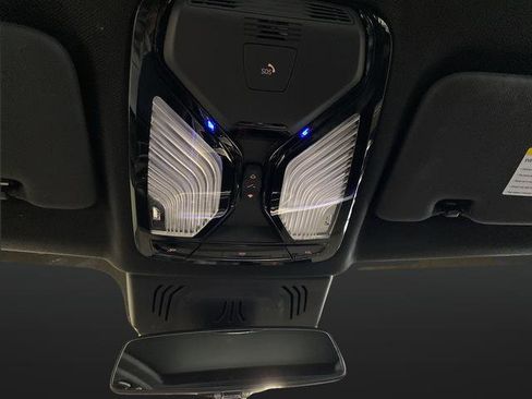 Used 2021 BMW X5 M50i image 26