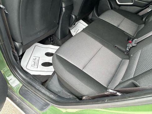 Used 2021 Kia Soul X-Line FWD image 9