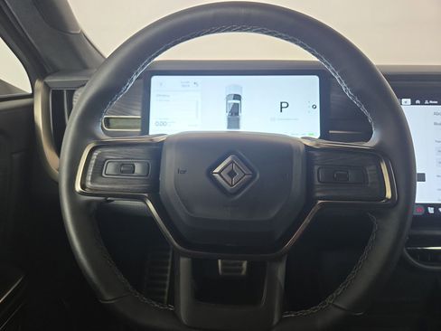 Used 2023 Rivian R1T Adventure image 26