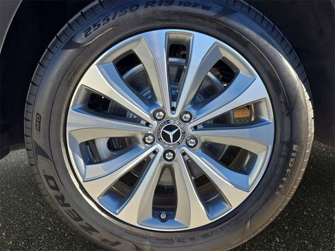 Used 2020 Mercedes-Benz GLE 350 4MATIC image 37