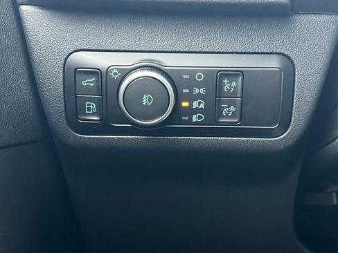 New 2026 Ford Escape ST-Line Select w/ Tech Pack #1 image 24