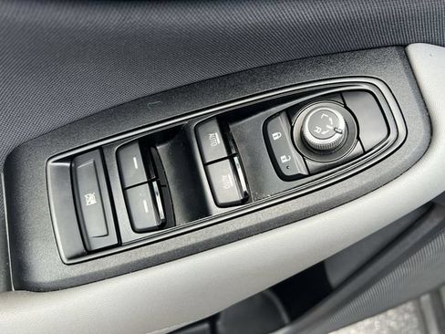 Certified 2023 Subaru Outback Premium AWD/4WD image 30
