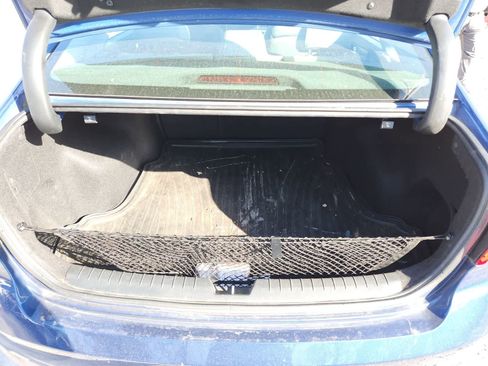 Used 2015 Hyundai Sonata Sport w/ Option Group 03 image 24