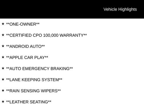 Used 2024 GMC Sierra 1500 SLT image 5