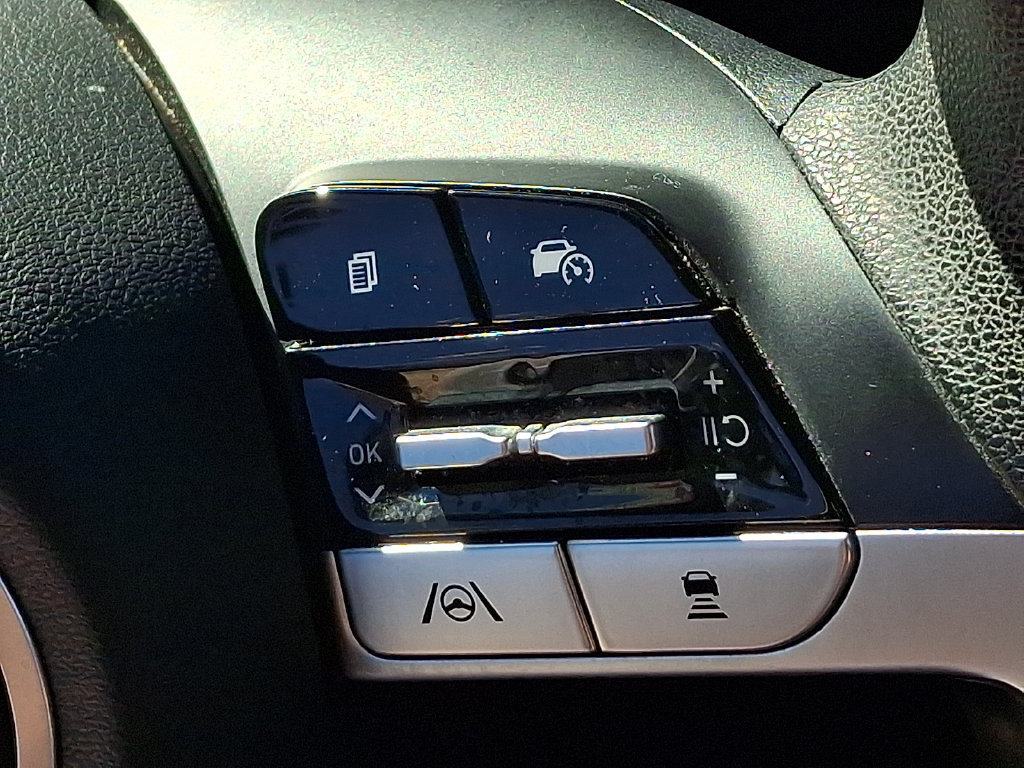 Used 2024 Hyundai Tucson SEL FWD image 21