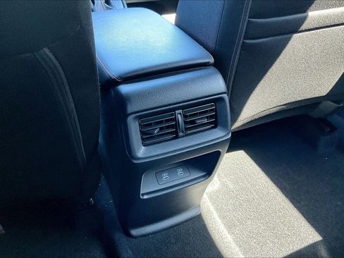 Used 2024 Honda CR-V Sport image 11