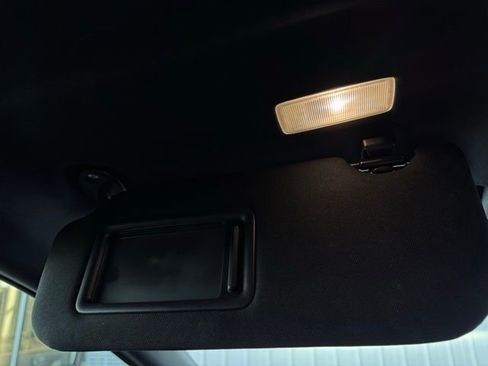 Used 2025 Toyota Camry LE image 51