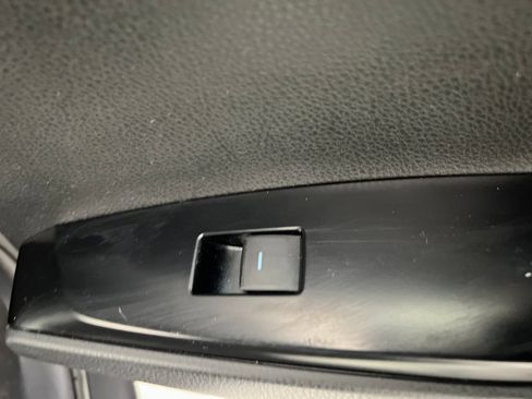 Used 2025 Toyota Camry LE FWD image 24