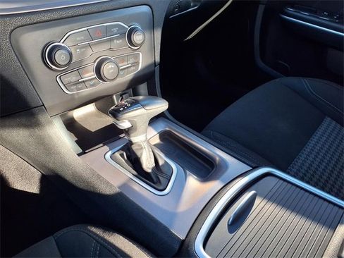 Used 2023 Dodge Charger SXT image 25