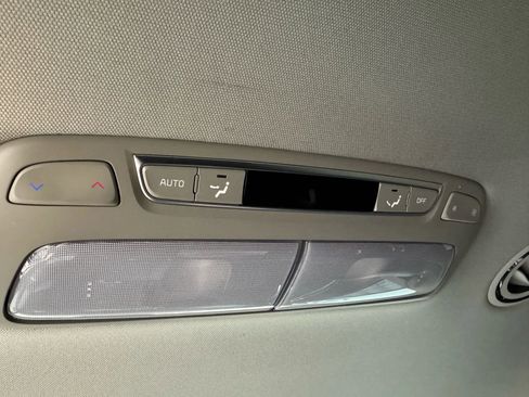 Used 2024 Kia Telluride LX image 34