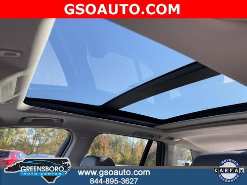 Used 2016 BMW X3 xDrive28i image 27