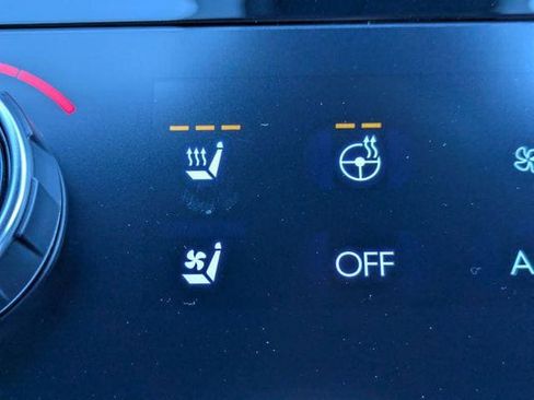 New 2026 Hyundai Santa Fe Calligraphy image 23