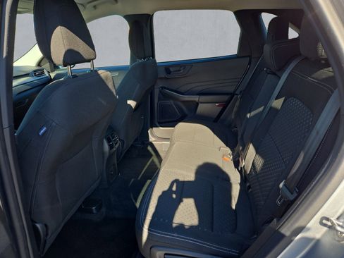 Certified 2023 Ford Escape Active image 23