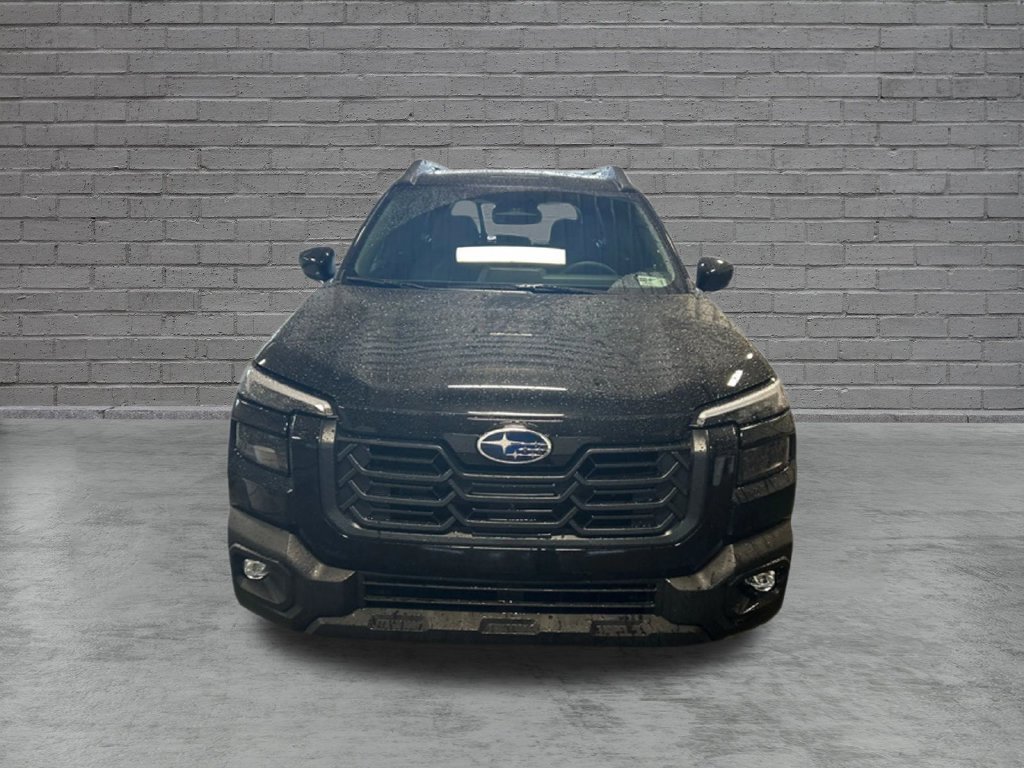 New 2026 Subaru Outback Limited XT AWD/4WD image 2