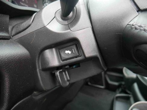 Used 2023 RAM 3500 Laramie image 34