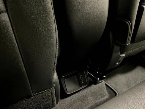 Used 2023 Buick Encore GX Preferred w/ Cold Weather Comfort Package image 33