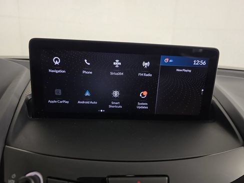 Used 2023 Acura RDX AWD w/ Technology Package image 19