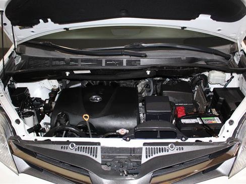 Used 2022 Dodge Durango R/T w/ Blacktop Package AWD/4WD image 12