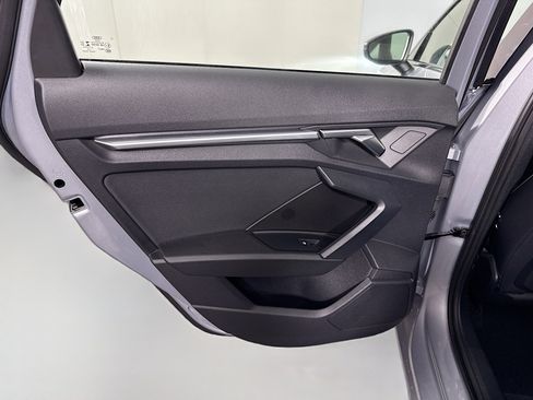 Used 2022 Audi A3 2.0T Premium image 26