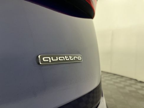 Used 2020 Audi Q7 3.0T Prestige image 7