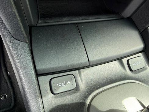 Used 2009 Honda Accord EX-L image 17
