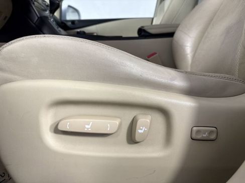 Used 2013 Lexus RX 350 AWD image 18