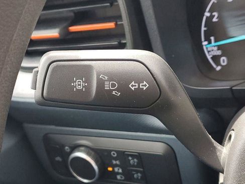 Used 2024 Ford Maverick XLT w/ Equipment Group 300A Standard AWD/4WD image 11