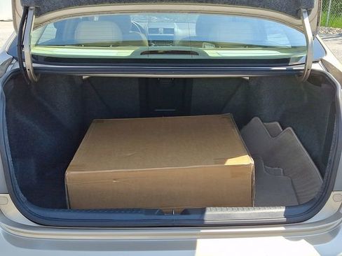 Used 2004 Honda Accord EX image 28