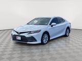 Used 2023 Toyota Camry LE image 3