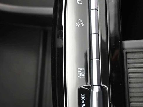 New 2026 Hyundai Tucson Blue SE image 19