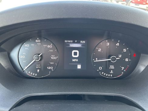 New 2026 RAM ProMaster 2500 w/ Safety Group FWD image 24