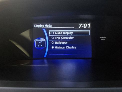 Used 2012 Honda Odyssey EX-L image 48