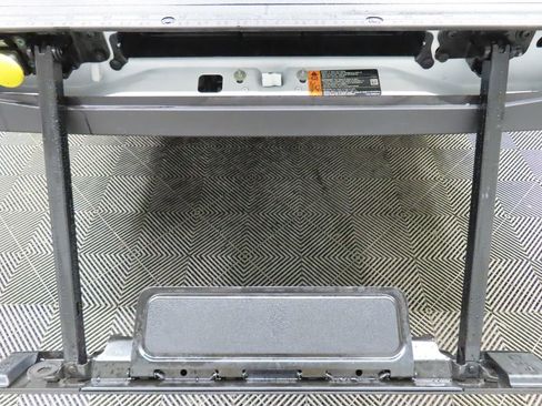 Used 2026 Ford F250 Platinum AWD/4WD image 52